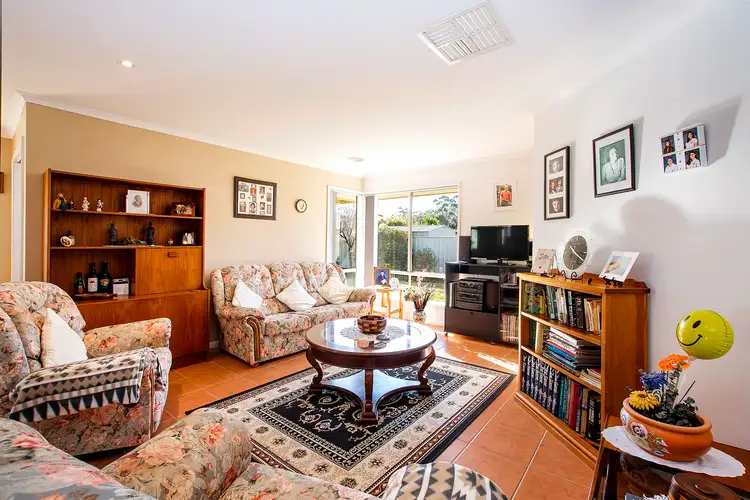 Sixth view of Homely house listing, 9 Dundee Court, Moama NSW 2731