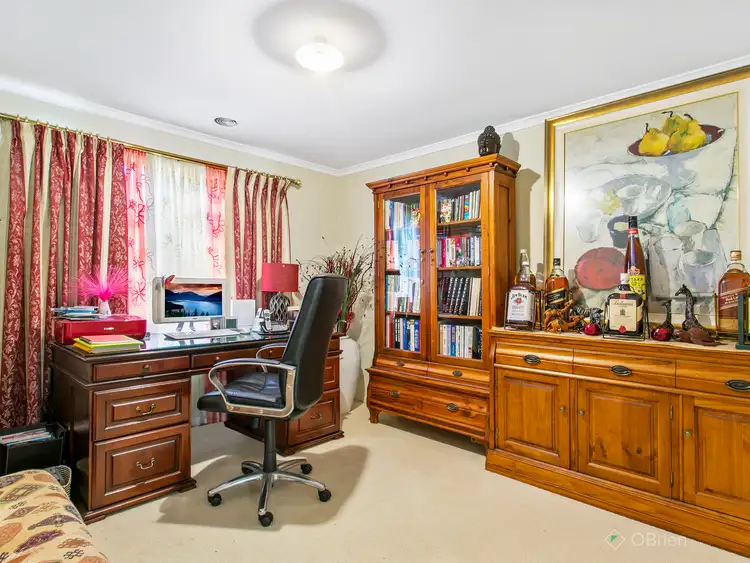 Sixth view of Homely house listing, 8 Peppertree Avenue, Narre Warren South VIC 3805