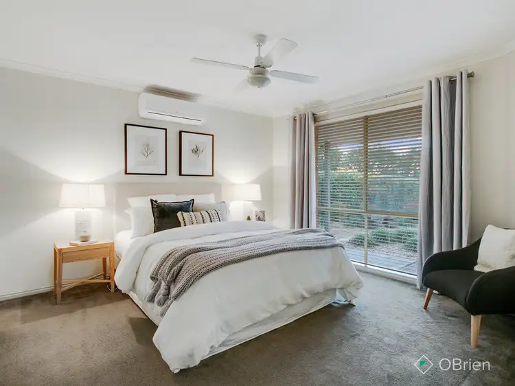 Fourth view of Homely house listing, 19 Evergreen Way, Langwarrin VIC 3910