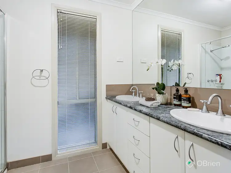 Fifth view of Homely house listing, 19 Evergreen Way, Langwarrin VIC 3910