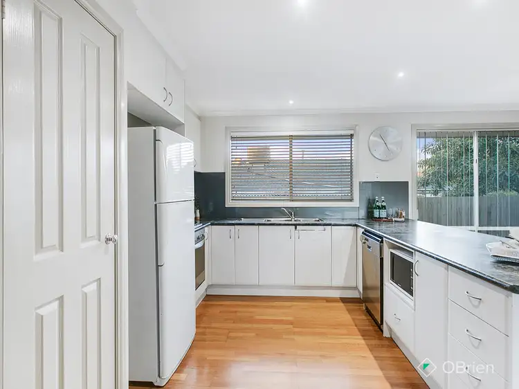Sixth view of Homely house listing, 19 Evergreen Way, Langwarrin VIC 3910