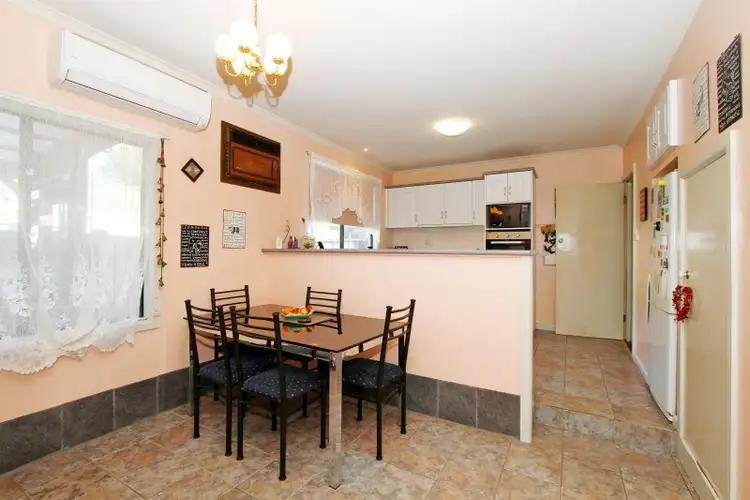 Fourth view of Homely house listing, 88 Hickford Street, Reservoir VIC 3073
