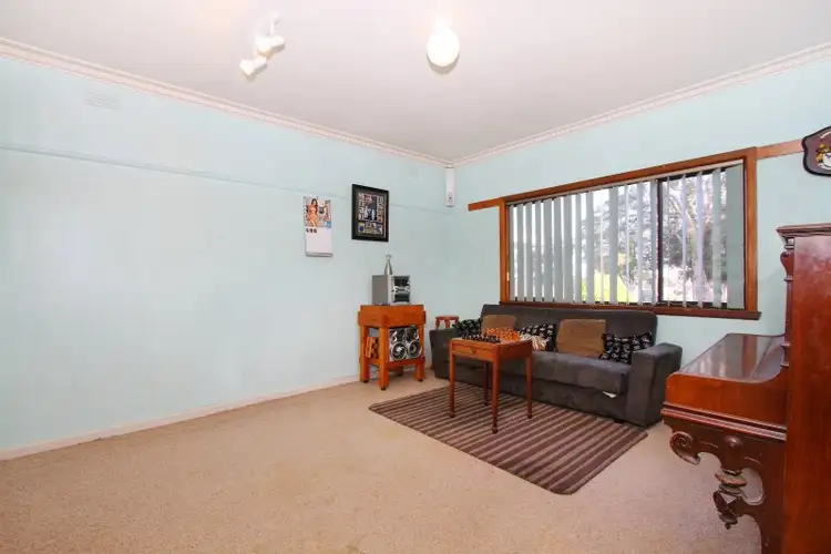 Fifth view of Homely house listing, 88 Hickford Street, Reservoir VIC 3073