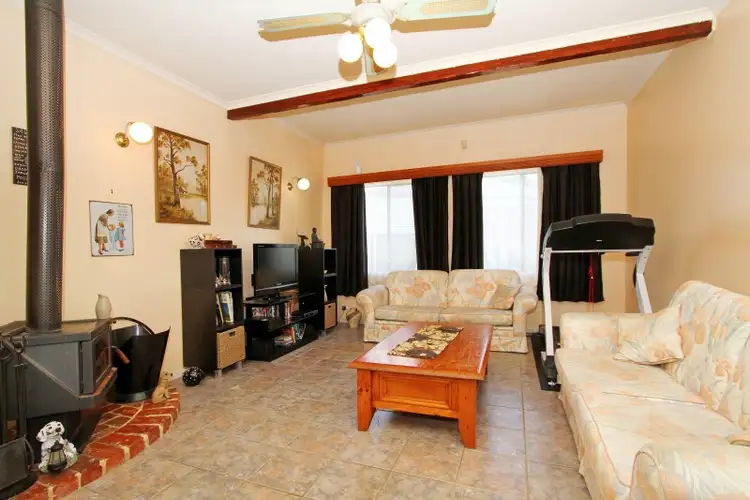 Sixth view of Homely house listing, 88 Hickford Street, Reservoir VIC 3073