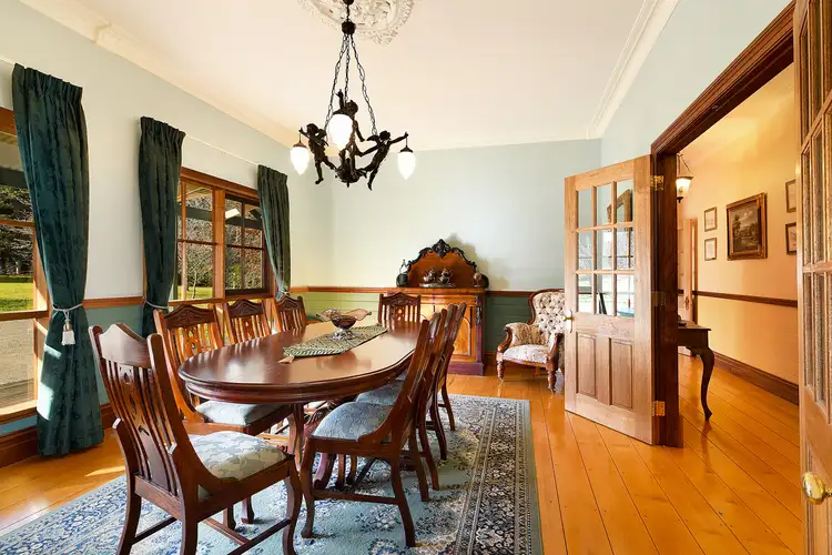 Sixth view of Homely house listing, 12 Bedford Place, Burradoo NSW 2576