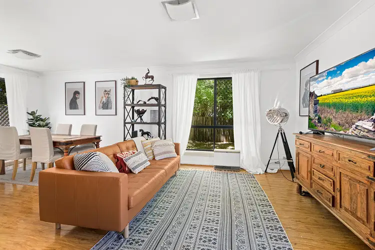 Fourth view of Homely block of units listing, 5/32 Gordon Road, Bowral NSW 2576