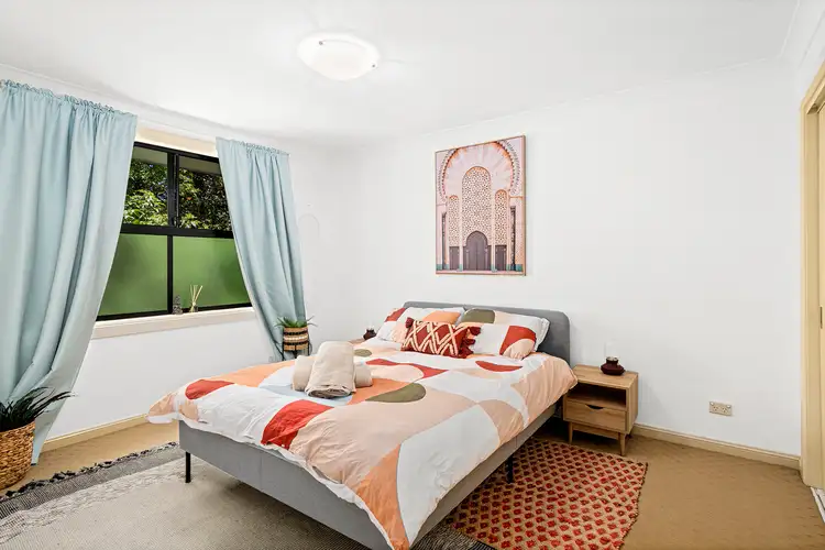 Fifth view of Homely block of units listing, 5/32 Gordon Road, Bowral NSW 2576