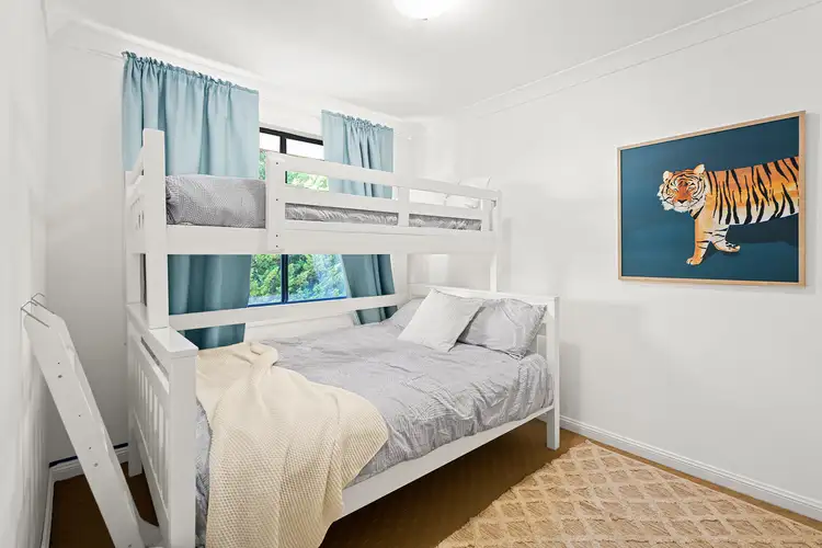 Sixth view of Homely block of units listing, 5/32 Gordon Road, Bowral NSW 2576