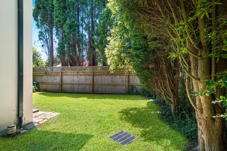 Seventh view of Homely block of units listing, 5/32 Gordon Road, Bowral NSW 2576