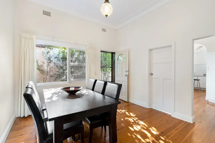 Third view of Homely house listing, 11 Dunmore Street, Bexley NSW 2207