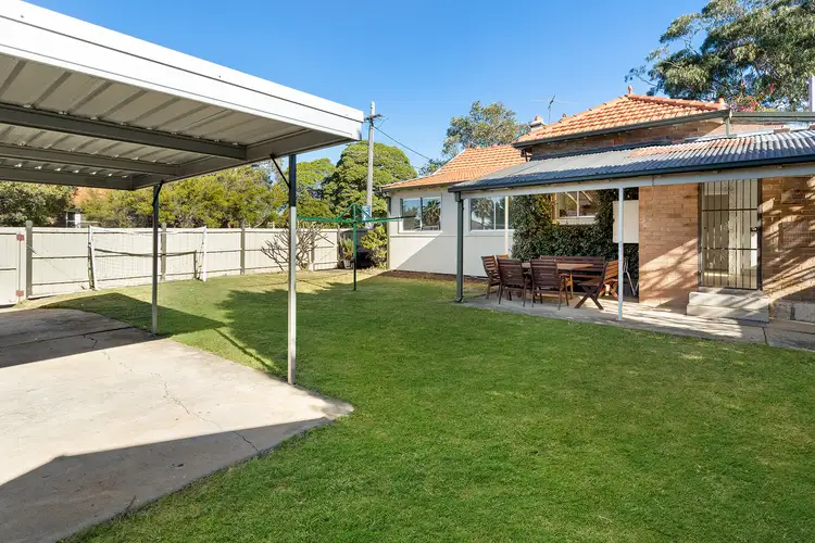 Fourth view of Homely house listing, 11 Dunmore Street, Bexley NSW 2207