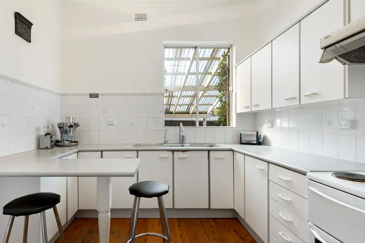 Fifth view of Homely house listing, 11 Dunmore Street, Bexley NSW 2207