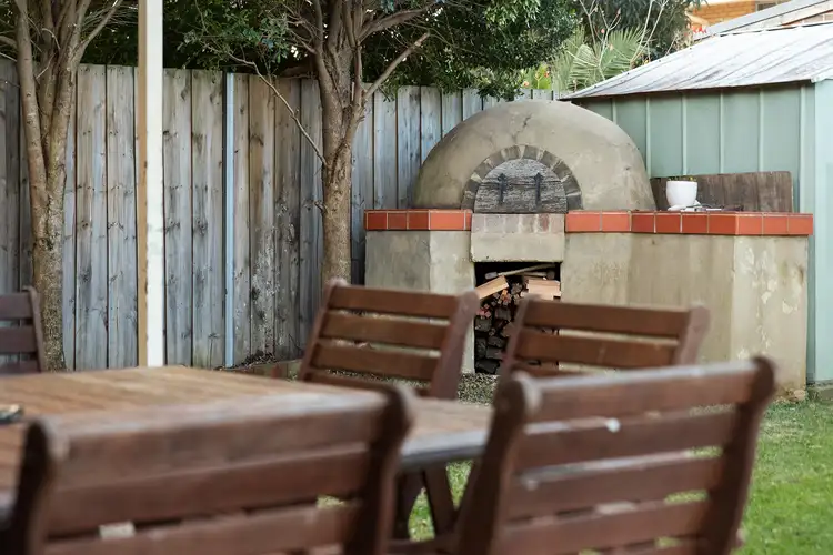 Sixth view of Homely house listing, 11 Dunmore Street, Bexley NSW 2207