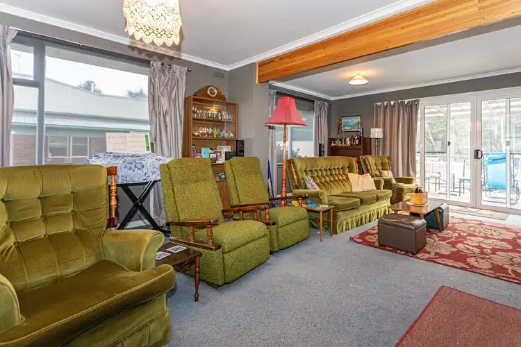 Third view of Homely house listing, 106 Wilmot Street, Port Sorell TAS 7307