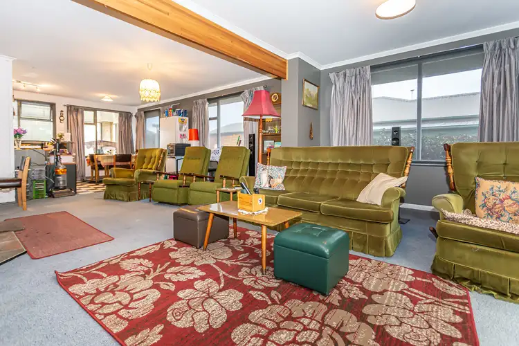 Fourth view of Homely house listing, 106 Wilmot Street, Port Sorell TAS 7307