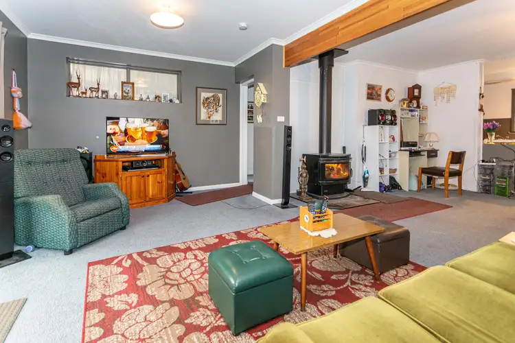 Sixth view of Homely house listing, 106 Wilmot Street, Port Sorell TAS 7307