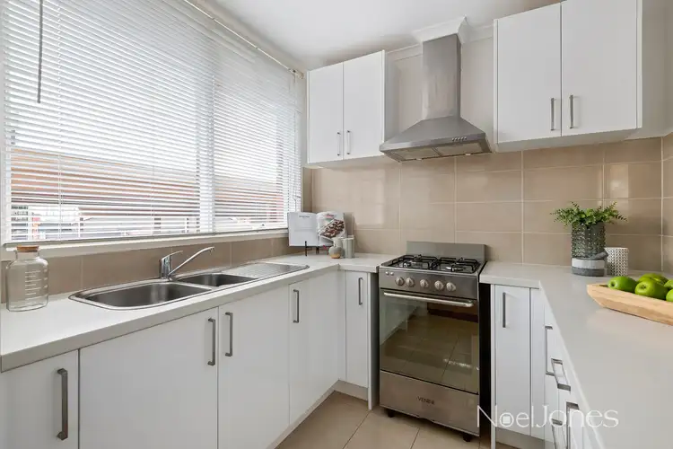 Third view of Homely unit listing, 3/887 Toorak Road, Camberwell VIC 3124