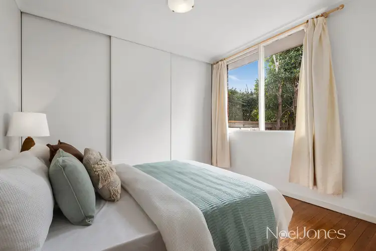 Fifth view of Homely unit listing, 3/887 Toorak Road, Camberwell VIC 3124