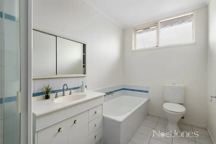 Sixth view of Homely unit listing, 3/887 Toorak Road, Camberwell VIC 3124