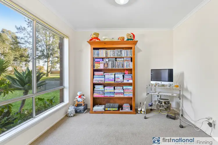 Second view of Homely house listing, 15 Friendship Close, Cranbourne West VIC 3977
