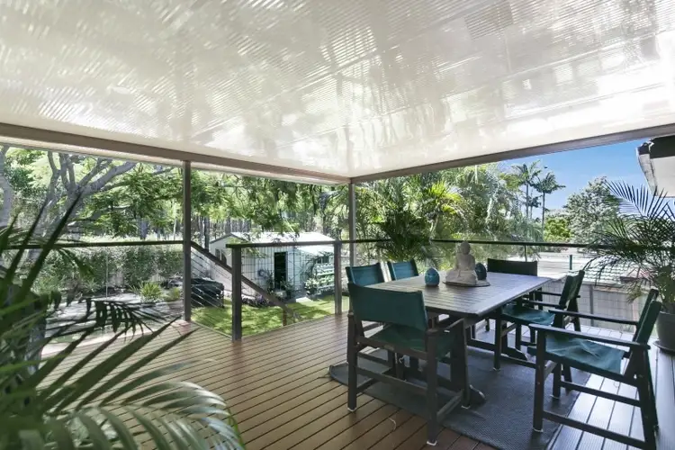 Sixth view of Homely house listing, 67 Killarney Crescent, Capalaba QLD 4157