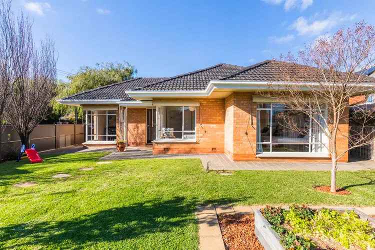 12 Pepper Street, Magill SA 5072