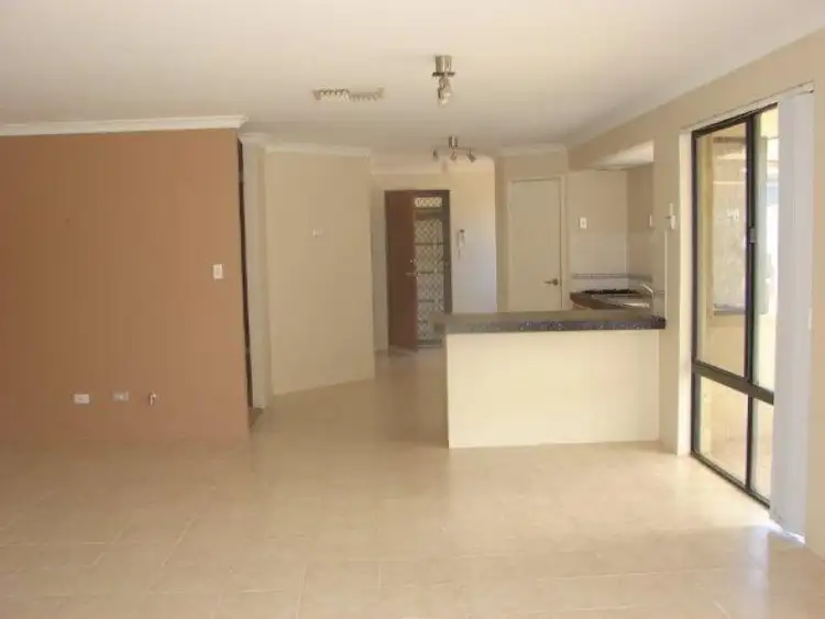 Sixth view of Homely house listing, 82 Warner Road, Parmelia WA 6167