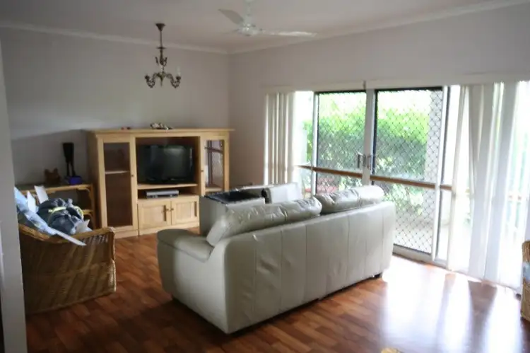 Third view of Homely house listing, 2 Barron Close, Mareeba QLD 4880