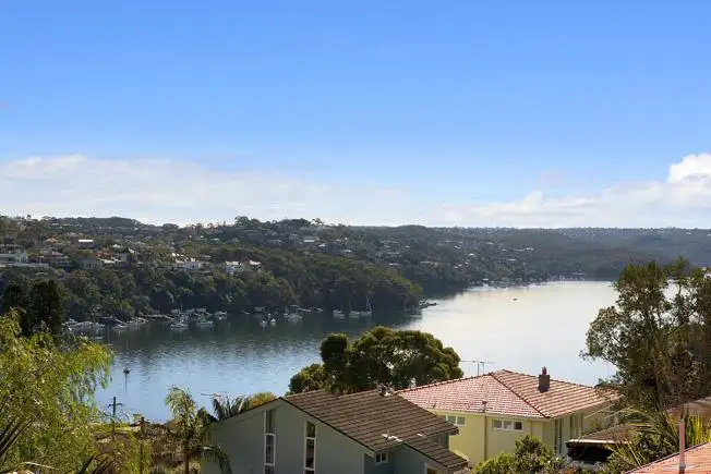 Main view of Homely house listing, 10 Inkerman Street, Mosman NSW 2088