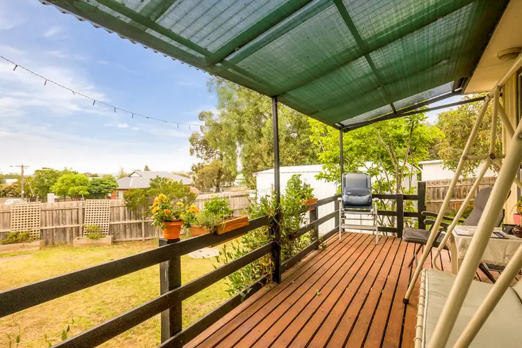 Sixth view of Homely house listing, 46 Lidgett Street, Bacchus Marsh VIC 3340