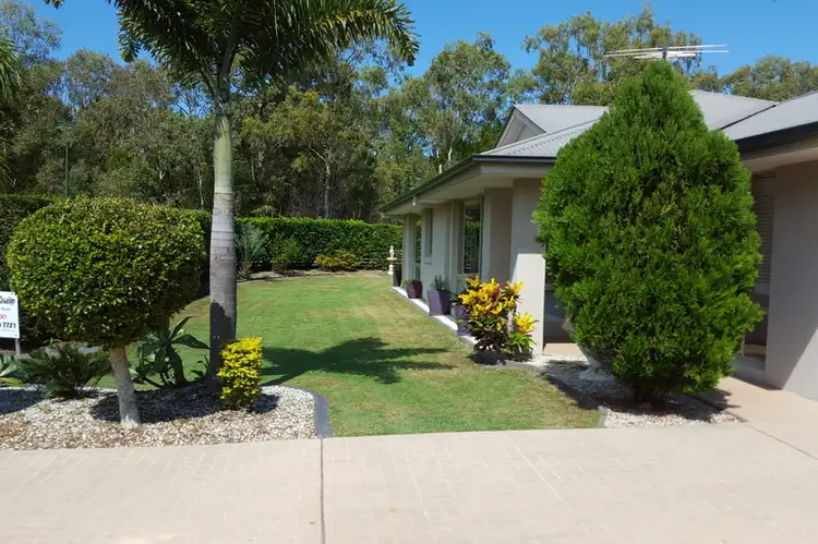 Seventh view of Homely house listing, 16 Bondi Court, Sandstone Point QLD 4511