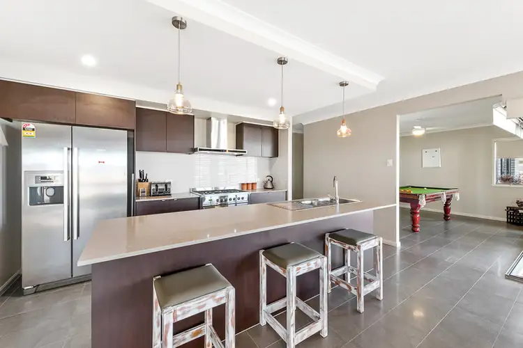 Second view of Homely house listing, 7 Mason Court, Noosaville QLD 4566