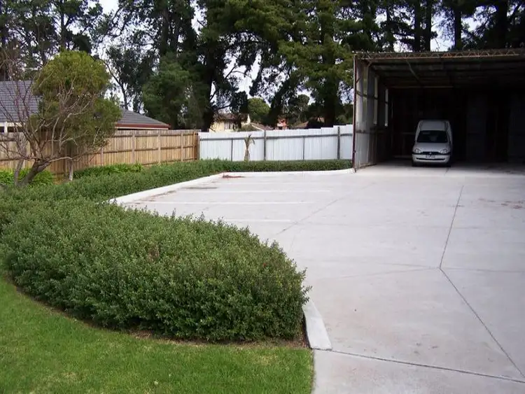 Third view of Homely house listing, 1154 Frankston Flinders Road, Somerville VIC 3912