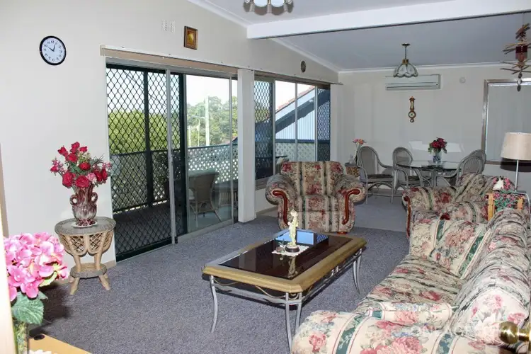 Fifth view of Homely house listing, 6 Druitt Street, South Kempsey NSW 2440