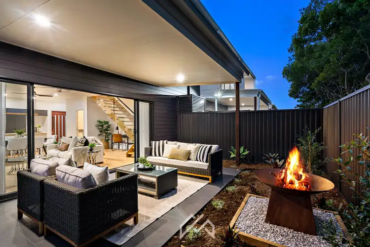 2/35 Franklin Street, Nundah QLD 4012