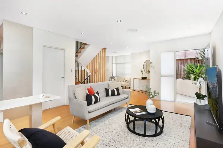 4/66 Beresford Road, Strathfield NSW 2135