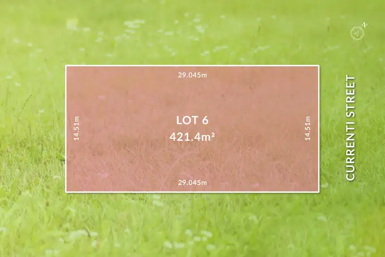 8 Currenti Street, Schofields NSW 2762