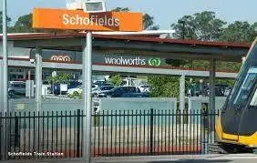 Fourth view of Homely land listing, 8 Currenti Street, Schofields NSW 2762
