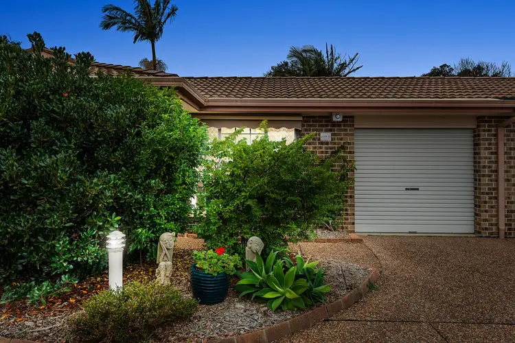 Main view of Homely house listing, 2/3-5 Canton Beach Road, Toukley NSW 2263