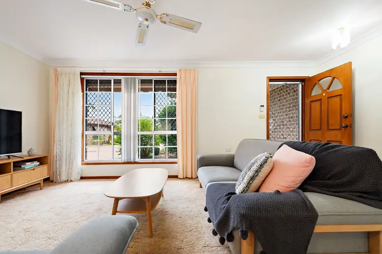 Second view of Homely house listing, 2/3-5 Canton Beach Road, Toukley NSW 2263