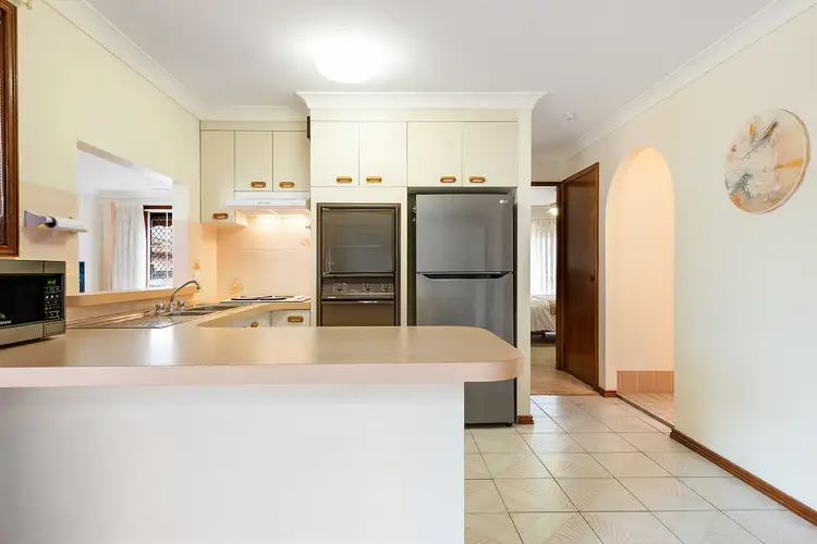 Third view of Homely house listing, 2/3-5 Canton Beach Road, Toukley NSW 2263