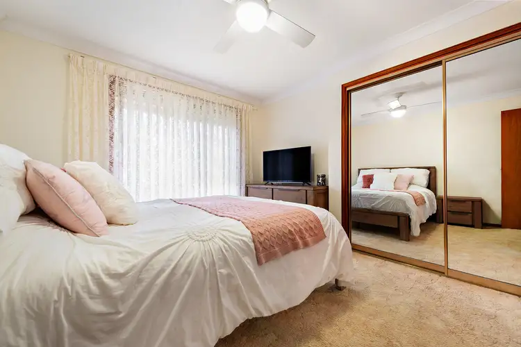 Fourth view of Homely house listing, 2/3-5 Canton Beach Road, Toukley NSW 2263