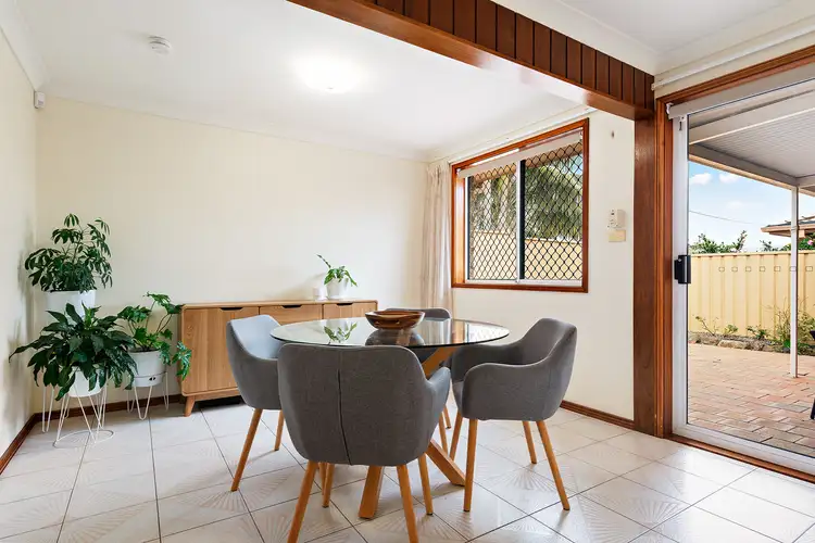 Fifth view of Homely house listing, 2/3-5 Canton Beach Road, Toukley NSW 2263
