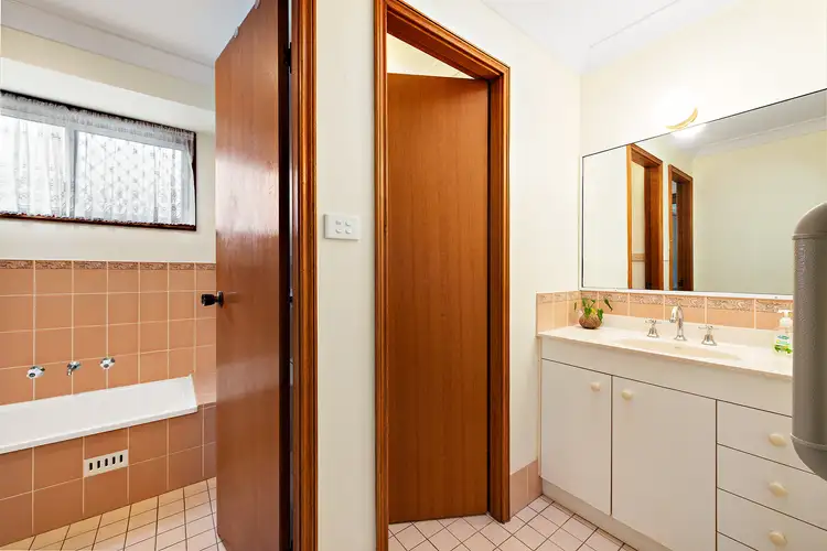 Sixth view of Homely house listing, 2/3-5 Canton Beach Road, Toukley NSW 2263