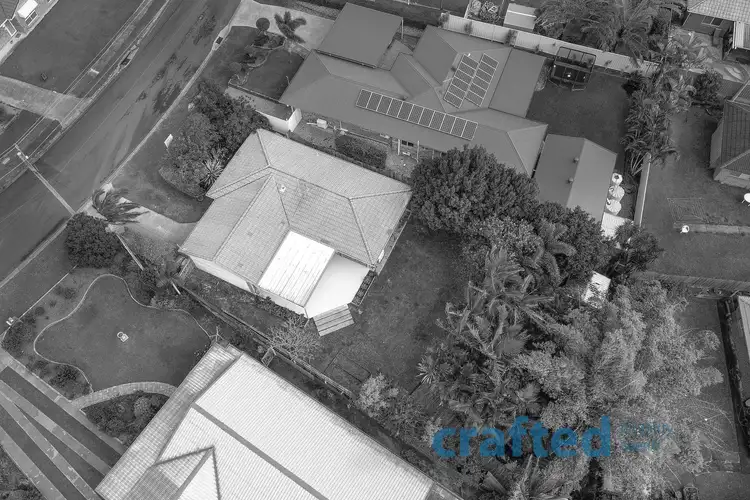 30 Haldham Crescent, Regents Park QLD 4118