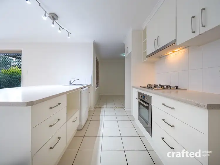 Fifth view of Homely house listing, 30 Haldham Crescent, Regents Park QLD 4118
