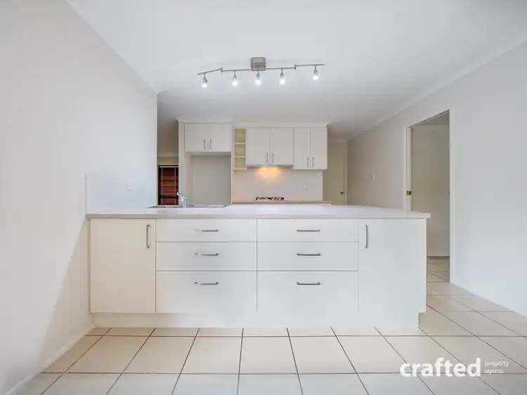 Sixth view of Homely house listing, 30 Haldham Crescent, Regents Park QLD 4118