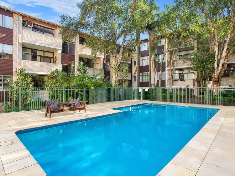 6/54-58 Solander Street, Monterey NSW 2217