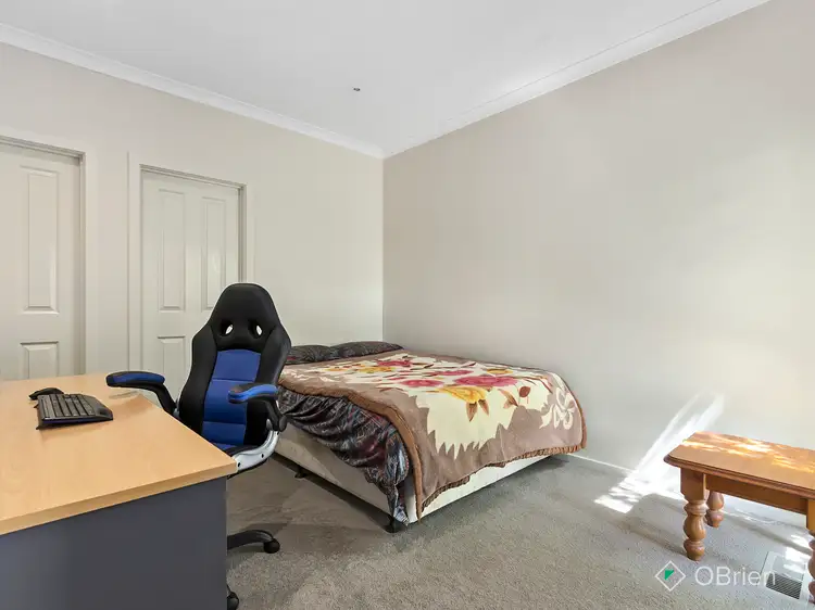 Fourth view of Homely townhouse listing, 2/249 Springvale Road, Nunawading VIC 3131