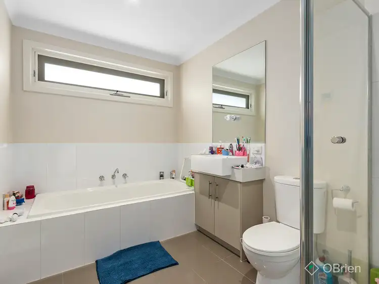 Fifth view of Homely townhouse listing, 2/249 Springvale Road, Nunawading VIC 3131